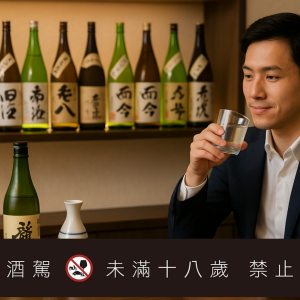 燒酎其實不只是可以「純喝」!!!