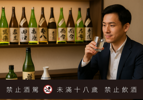燒酎其實不只是可以「純喝」!!!