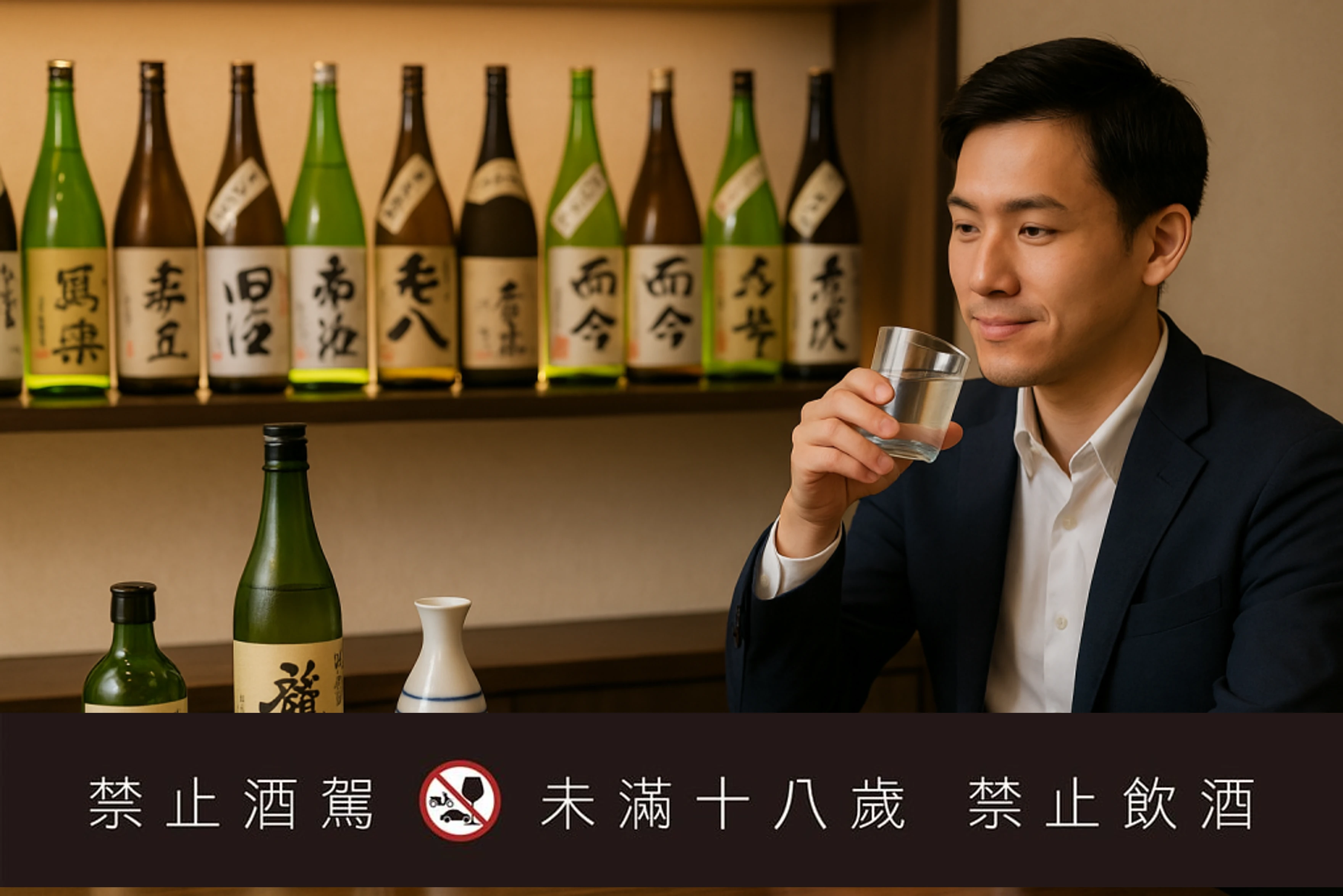 燒酎其實不只是可以「純喝」!!!