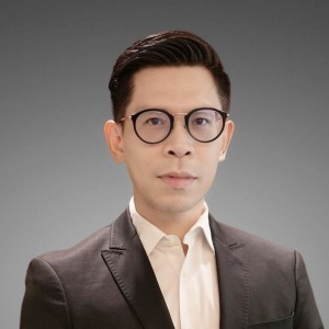 運動教育的創新典範  伊諾innodanc將學習送到家
