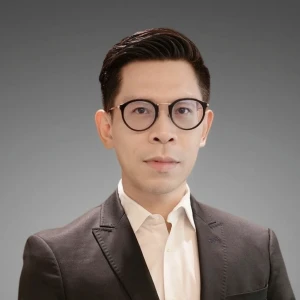 運動教育的創新典範  伊諾innodanc將學習送到家