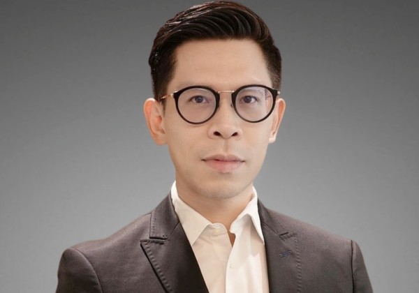 運動教育的創新典範  伊諾innodanc將學習送到家