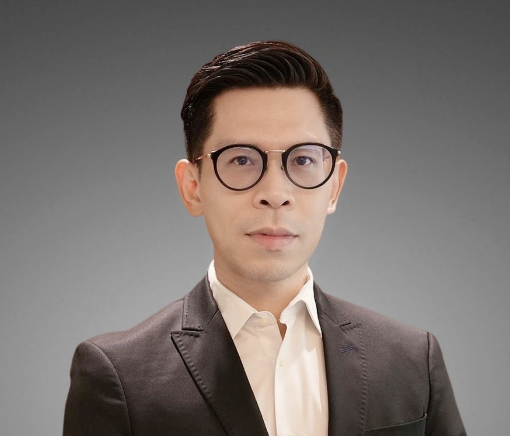 運動教育的創新典範 伊諾innodanc將學習送到家 運動教育的創新典範 伊諾innodanc將學習送到家