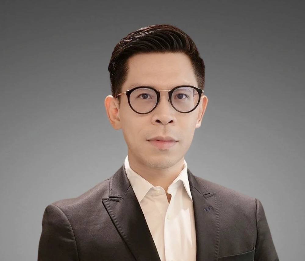 運動教育的創新典範  伊諾innodanc將學習送到家