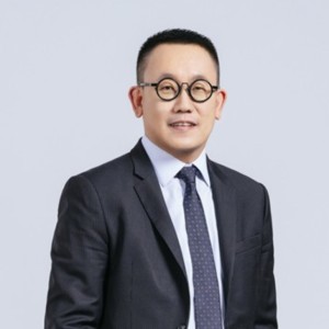 全球資安趨勢：AI驅動威脅升級  零信任架構成防禦核心