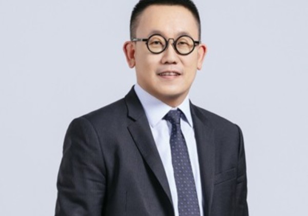 全球資安趨勢：AI驅動威脅升級  零信任架構成防禦核心