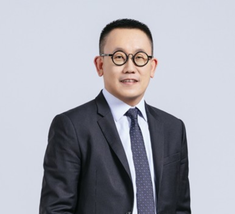 全球資安趨勢:AI驅動威脅升級 零信任架構成防禦核心 全球資安趨勢:AI驅動威脅升級 零信任架構成防禦核心
