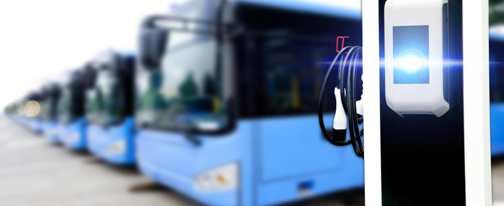 中國首批氫燃料電池公交示範運行啟動,氫能市場迎商業化契機 中國首批氫燃料電池公交示範運行啟動,氫能市場迎商業化契機