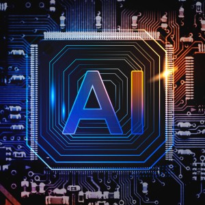 AI 環境影響升溫：數據中心能源與水資源成政策焦點