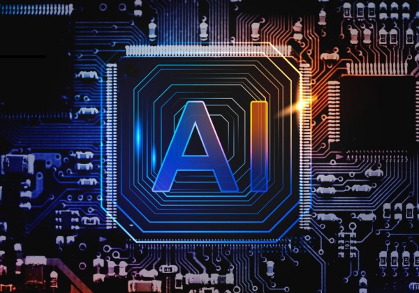 AI 環境影響升溫:數據中心能源與水資源成政策焦點 AI 環境影響升溫:數據中心能源與水資源成政策焦點