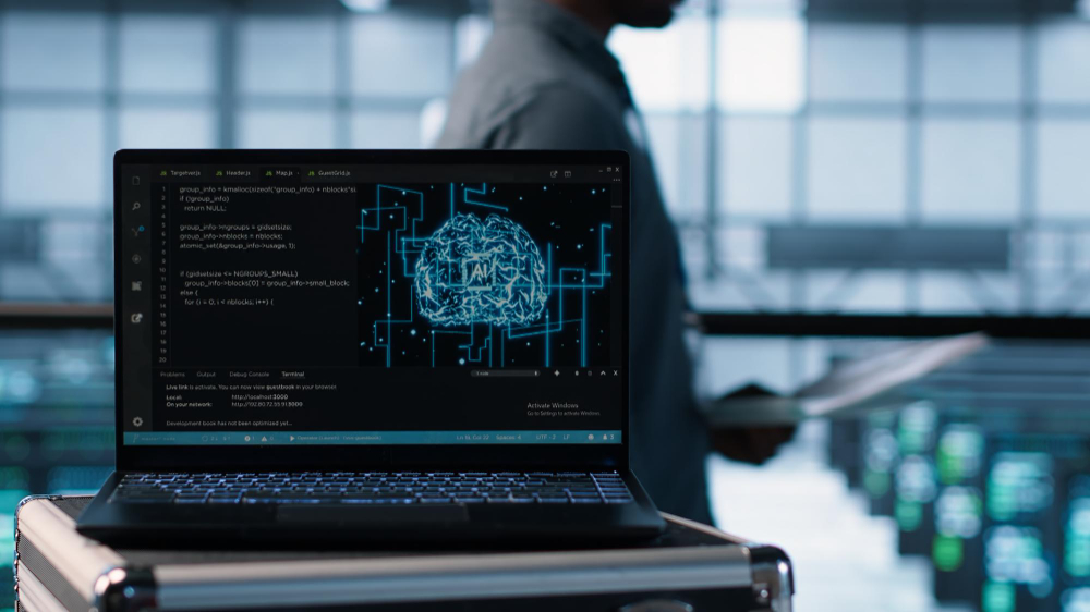 AlphaEvolve 發布：DeepMind 推出強化學習演算法新里程碑