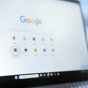 Google Gemini 2.5 Pro 推出引發 AI 安全抗議行動