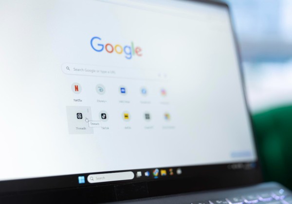 Google Gemini 2.5 Pro 推出引發 AI 安全抗議行動