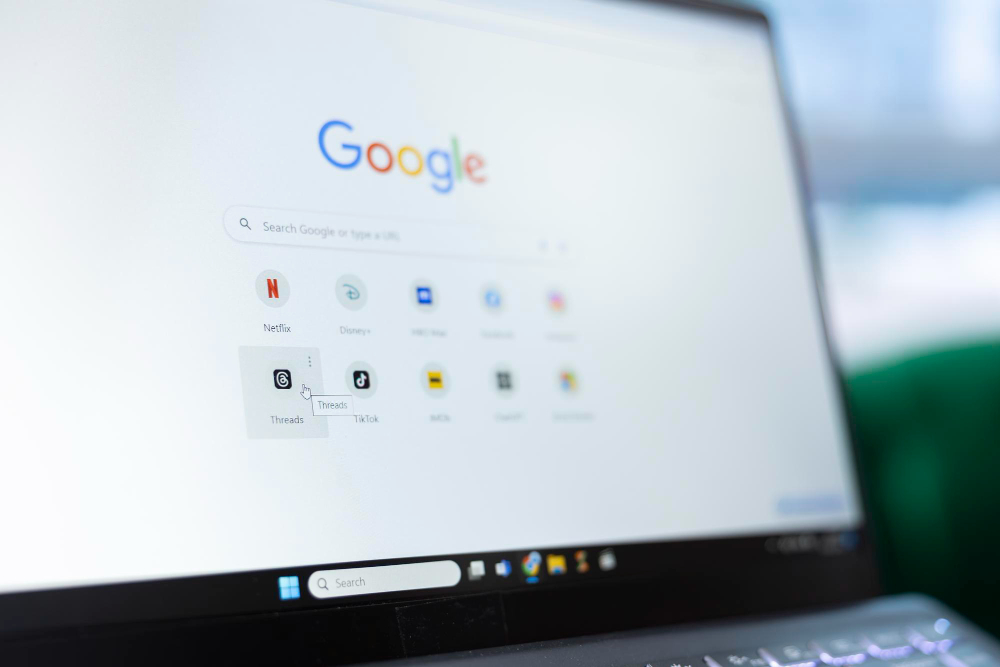 Google Gemini 2.5 Pro 推出引發 AI 安全抗議行動 Google Gemini 2.5 Pro 推出引發 AI 安全抗議行動