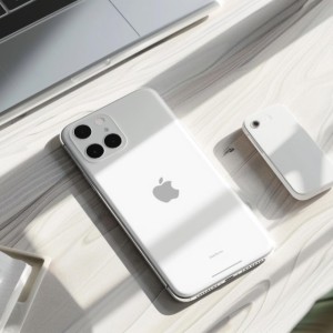 Apple WWDC 2025 聚焦「Liquid Glass」與 Apple Intelligence 全面升級