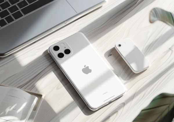 Apple WWDC 2025 聚焦「Liquid Glass」與 Apple Intelligence 全面升級 Apple WWDC 2025 聚焦「Liquid Glass」與 Apple Intelligence 全面升級