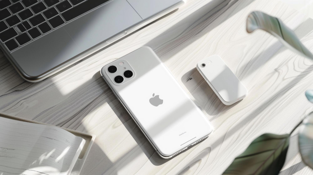 Apple WWDC 2025 聚焦「Liquid Glass」與 Apple Intelligence 全面升級 Apple WWDC 2025 聚焦「Liquid Glass」與 Apple Intelligence 全面升級