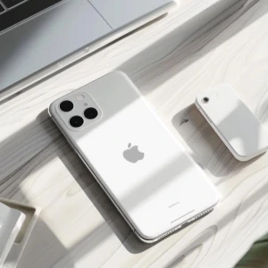 Apple WWDC 2025 聚焦「Liquid Glass」與 Apple Intelligence 全面升級
