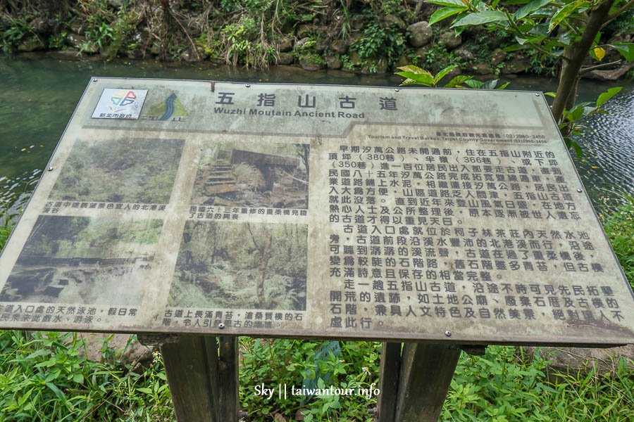 【柯子林天然游泳池】新北市汐止玩水游泳親子景點秘境