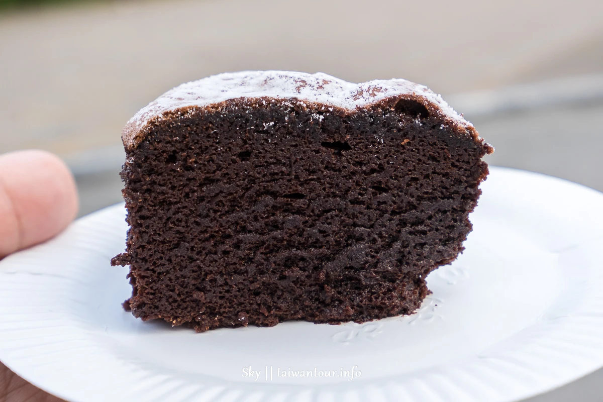 【弘宇蛋糕】花蓮蛋糕王好吃便宜彌月.宅配.團購推薦.運費.水晶芋泥奶酪 【弘宇蛋糕】花蓮蛋糕王好吃便宜彌月.宅配.團購推薦.運費.水晶芋泥奶酪
