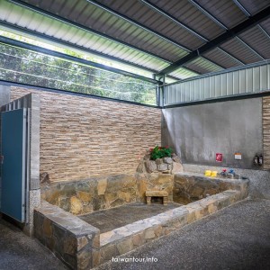 2025【礁溪溫泉湯屋.湯房.住宿推薦】平價親子住宿懶人包