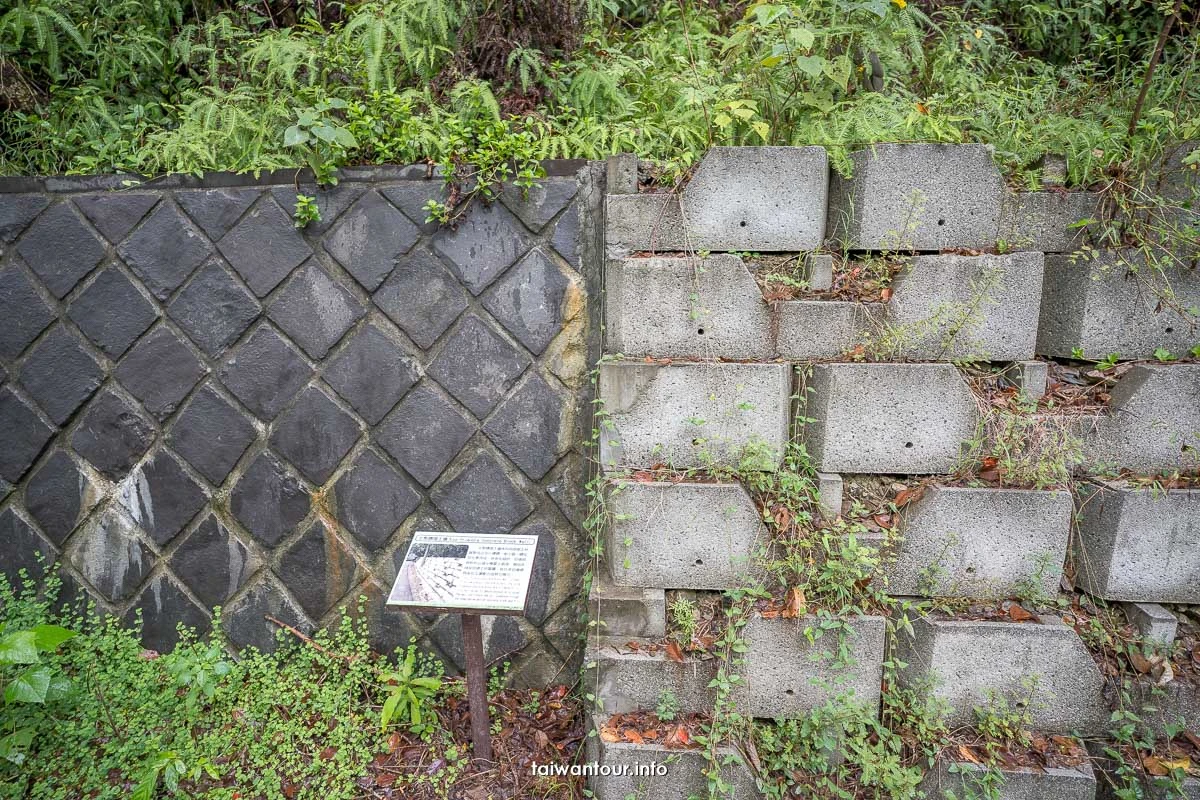 【仁山植物園】宜蘭冬山親子景點.無障礙步道.交通.門票