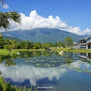 【花蓮民宿推薦TOP】推薦高CP值便宜.海景.包棟.villa.游泳池