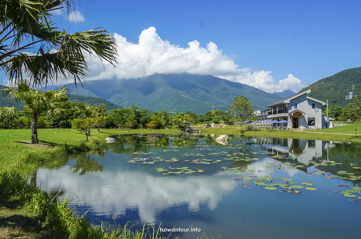 【花蓮民宿推薦TOP】推薦高CP值便宜.海景.包棟.villa.游泳池 【花蓮民宿推薦TOP】推薦高CP值便宜.海景.包棟.villa.游泳池
