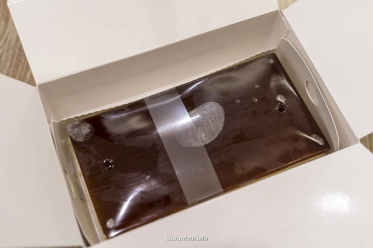 【弘宇蛋糕】花蓮蛋糕王好吃便宜彌月.宅配.團購推薦.運費.水晶芋泥奶酪 【弘宇蛋糕】花蓮蛋糕王好吃便宜彌月.宅配.團購推薦.運費.水晶芋泥奶酪