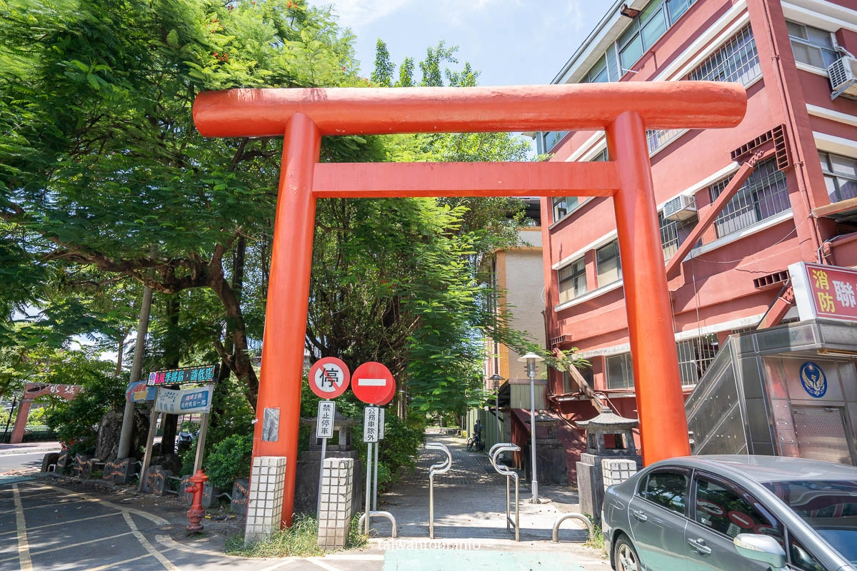 2025【汐止水返腳公園】免費親子景點.怎麼去.停車場