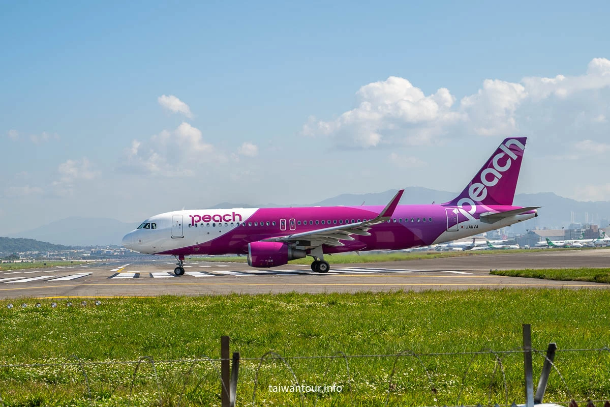 【濱江街飛機巷】台北約會景點.交通.美食.停車 【濱江街飛機巷】台北約會景點.交通.美食.停車