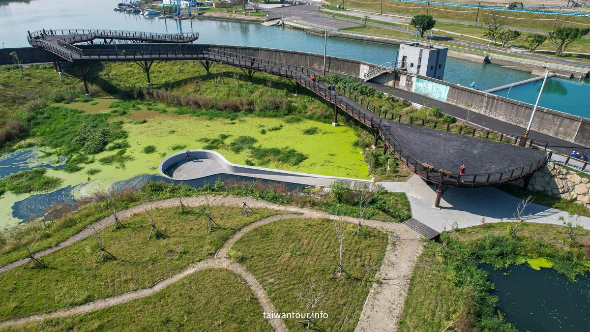 2023【雙溪濕地公園】台北士林親子景點.交通 2023【雙溪濕地公園】台北士林親子景點.交通