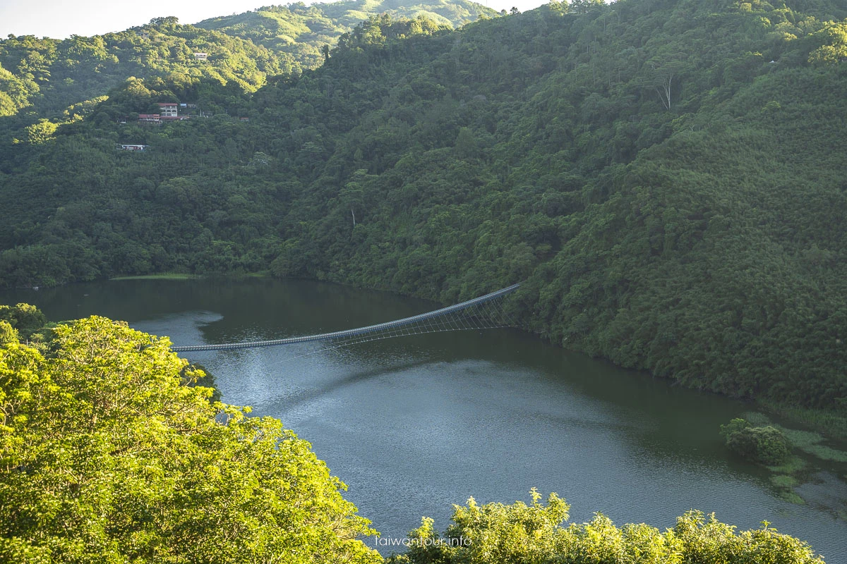 【基拉耳景觀民宿露營區】桃園復興鄉住宿推薦.吾都自然生態園區 【基拉耳景觀民宿露營區】桃園復興鄉住宿推薦.吾都自然生態園區