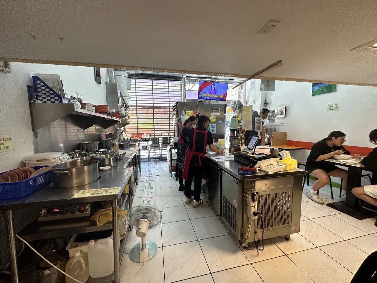 【半島牛肉麵】臺北牛肉麵冠軍推薦.菜單價格 【半島牛肉麵】臺北牛肉麵冠軍推薦.菜單價格