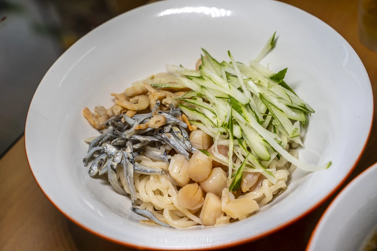 【半島牛肉麵】臺北牛肉麵冠軍推薦.菜單價格 【半島牛肉麵】臺北牛肉麵冠軍推薦.菜單價格