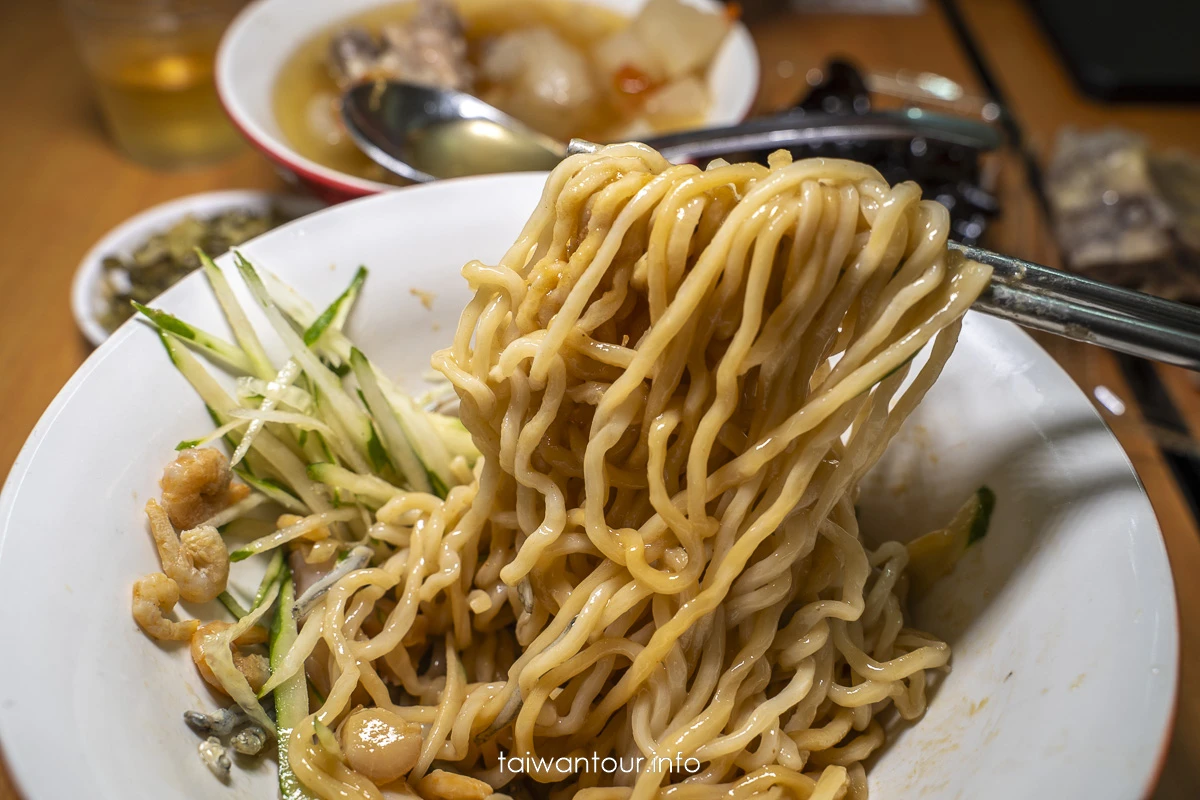 【半島牛肉麵】臺北牛肉麵冠軍推薦.菜單價格 【半島牛肉麵】臺北牛肉麵冠軍推薦.菜單價格