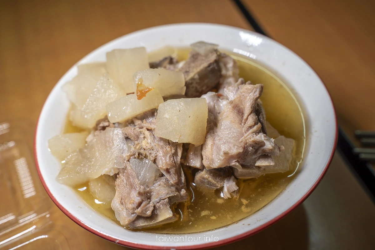 【半島牛肉麵】臺北牛肉麵冠軍推薦.菜單價格 【半島牛肉麵】臺北牛肉麵冠軍推薦.菜單價格