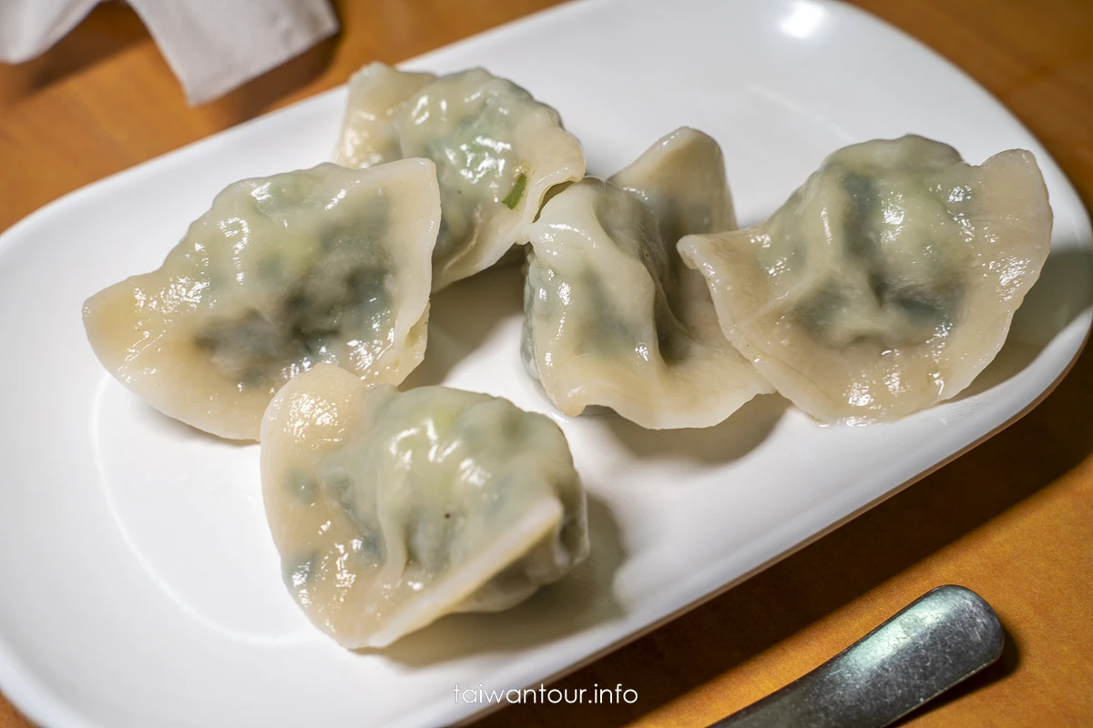 【半島牛肉麵】臺北牛肉麵冠軍推薦.菜單價格