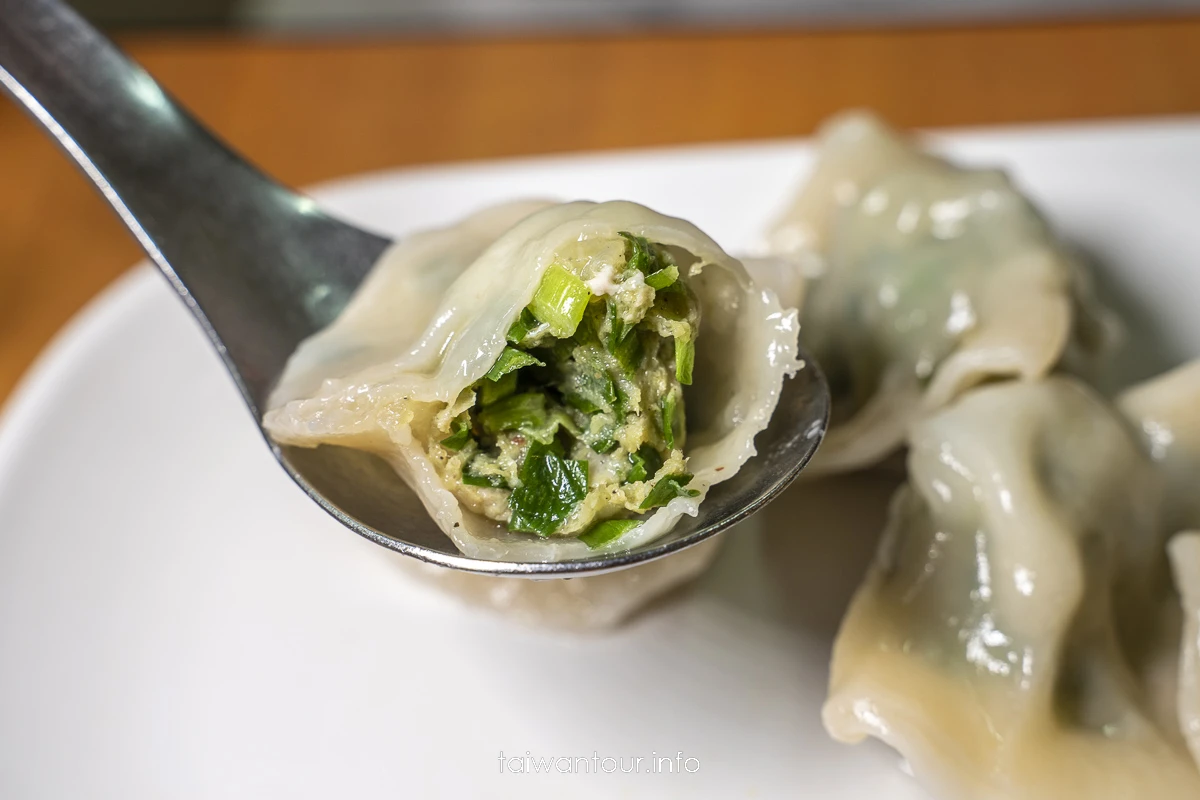【半島牛肉麵】臺北牛肉麵冠軍推薦.菜單價格 【半島牛肉麵】臺北牛肉麵冠軍推薦.菜單價格
