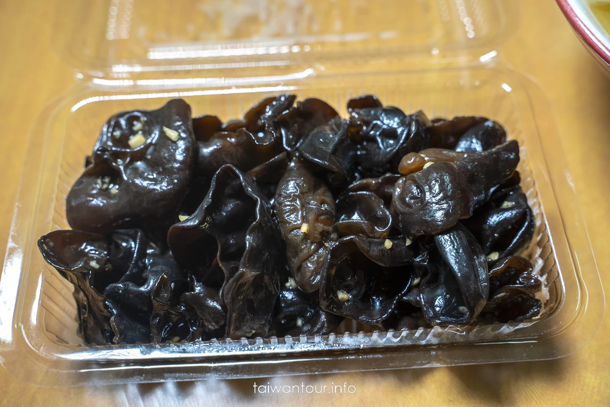 【半島牛肉麵】臺北牛肉麵冠軍推薦.菜單價格 【半島牛肉麵】臺北牛肉麵冠軍推薦.菜單價格