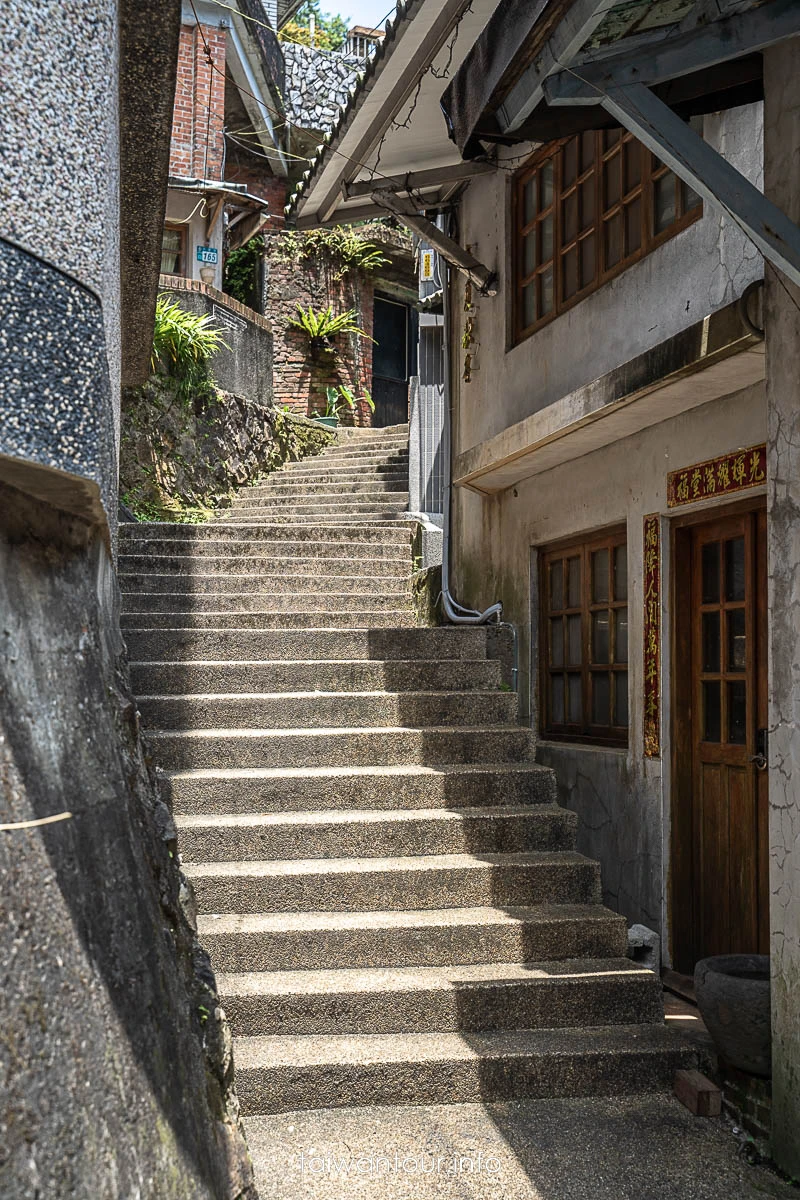 2025北部景點推薦【基隆.台北.桃園.新竹】一.二日遊私房行程.IG打卡秘境 2025北部景點推薦【基隆.台北.桃園.新竹】一.二日遊私房行程.IG打卡秘境