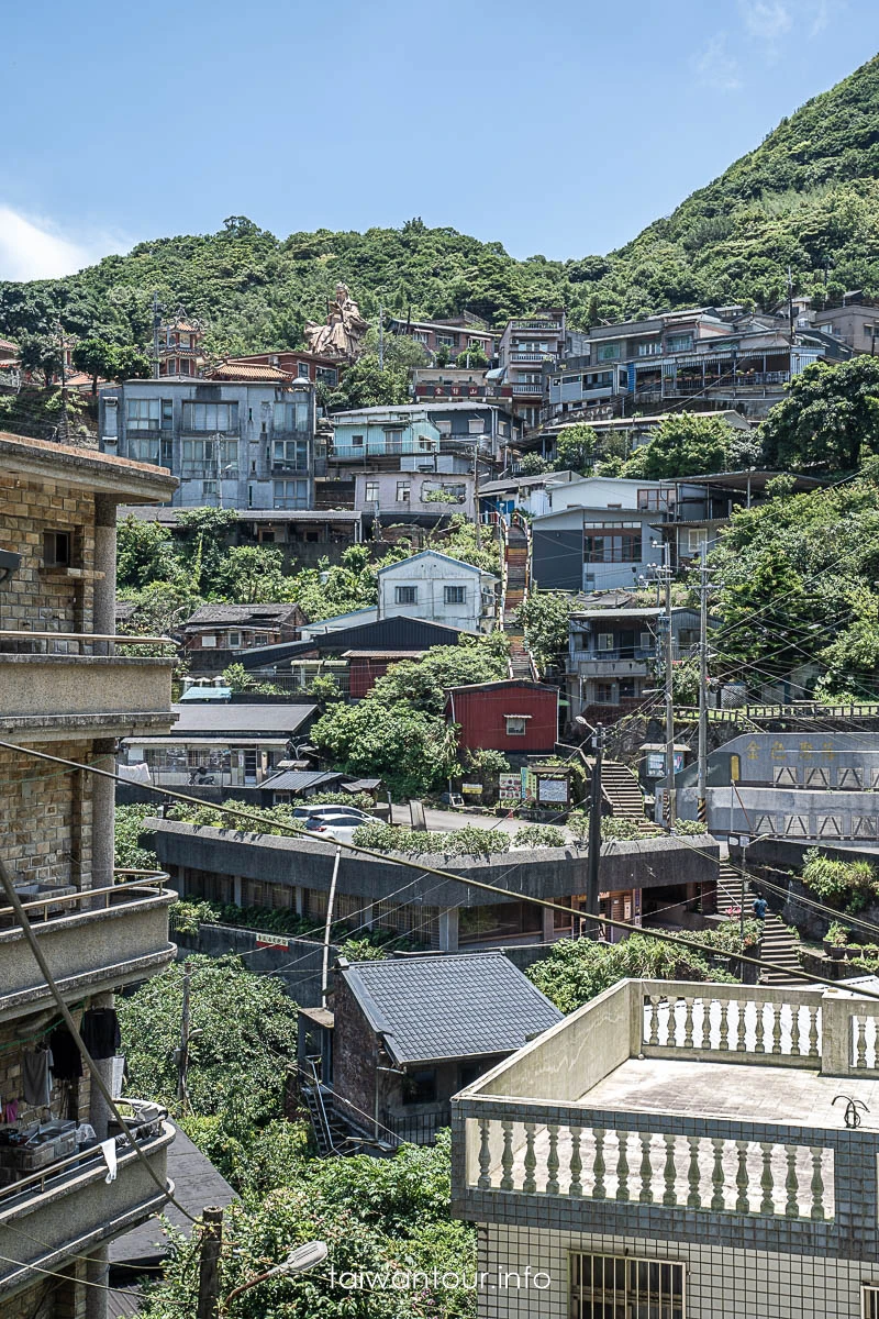 2025北部景點推薦【基隆.台北.桃園.新竹】一.二日遊私房行程.IG打卡秘境 2025北部景點推薦【基隆.台北.桃園.新竹】一.二日遊私房行程.IG打卡秘境