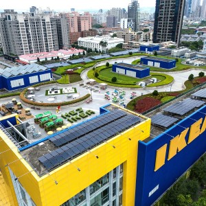 【2025台中旅遊懶人包】92+景點美食.一日/二日遊.住宿全攻略！親子.網美.食尚玩家推薦必訪！