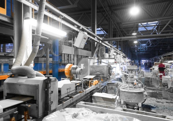 GE Appliances 投資4.9億美元轉移洗衣機生產 回流肯塔基設自動化工廠
