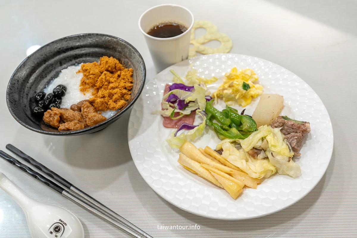【富光飯店】屏東高CP值住宿推薦.近屏東公園 【富光飯店】屏東高CP值住宿推薦.近屏東公園