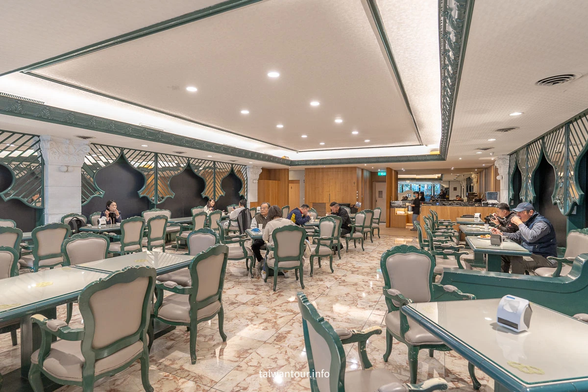 【富光飯店】屏東高CP值住宿推薦.近屏東公園 【富光飯店】屏東高CP值住宿推薦.近屏東公園