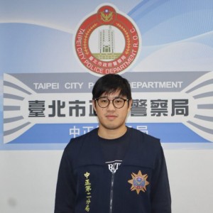淨化選前治安  中二分局瓦解賭博網站