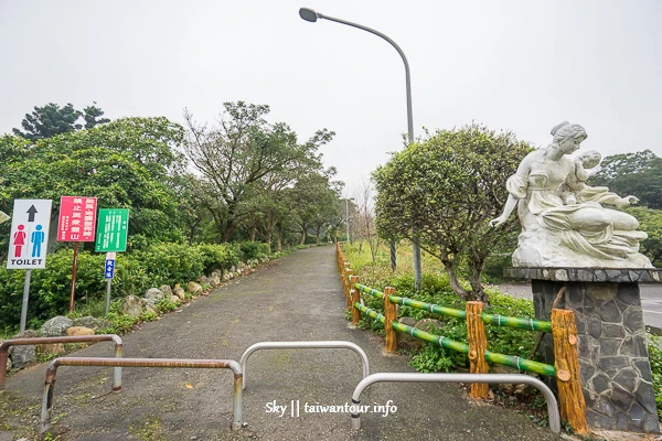 【石門山】桃園景點推薦龍潭觀音登山步道小百岳 【石門山】桃園景點推薦龍潭觀音登山步道小百岳