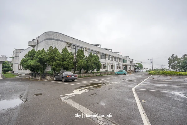 【石門山】桃園景點推薦龍潭觀音登山步道小百岳 【石門山】桃園景點推薦龍潭觀音登山步道小百岳
