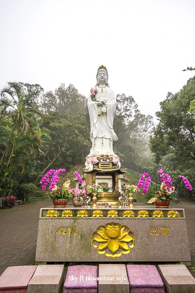 【石門山】桃園景點推薦龍潭觀音登山步道小百岳 【石門山】桃園景點推薦龍潭觀音登山步道小百岳